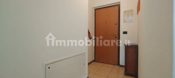 2 bedrooms Apartment in Comano Terme, Italy No. 121364 24