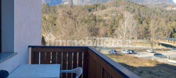 2 bedrooms Apartment in Comano Terme, Italy No. 121364 15