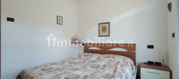 2 bedrooms Apartment in Comano Terme, Italy No. 121364 10