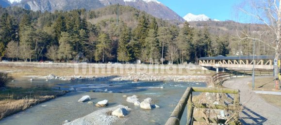 2 bedrooms Apartment in Comano Terme, Italy No. 121364 21