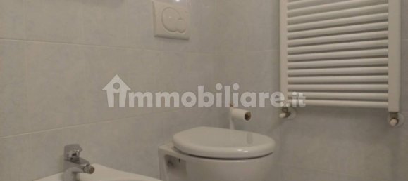2 bedrooms Apartment in Comano Terme, Italy No. 121364 12