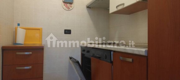 2 bedrooms Apartment in Comano Terme, Italy No. 121364 4