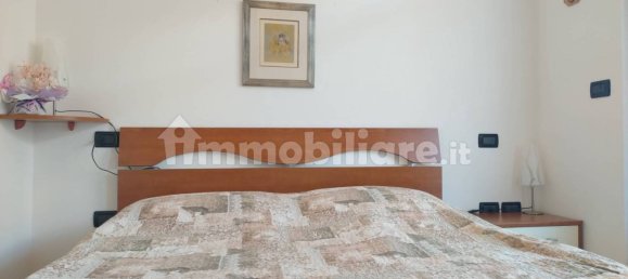 2 bedrooms Apartment in Comano Terme, Italy No. 121364 9