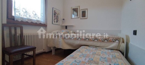 2 bedrooms Apartment in Comano Terme, Italy No. 121364 13