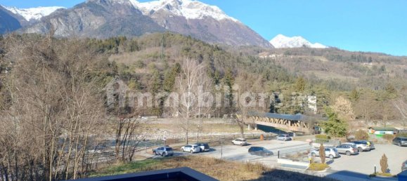 2 bedrooms Apartment in Comano Terme, Italy No. 121364 25