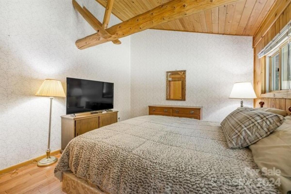 2 bedrooms House in Mars Hill, USA No. 370843