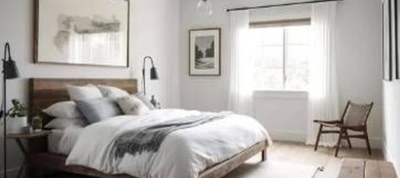 4 rooms Apartment in Brescia, Italy No. 263481 2