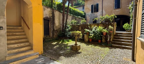 Apartamento de 3 divisões em Griante, Italy N.º 313826 5