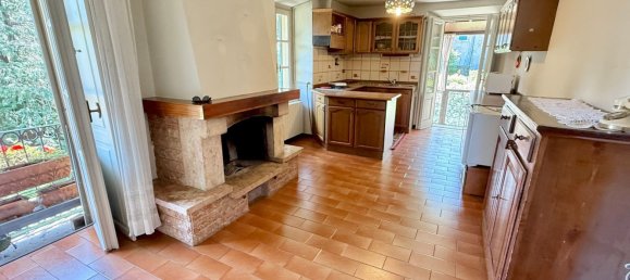 Apartamento de 3 divisões em Griante, Italy N.º 313826 12