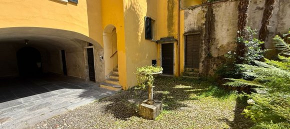 Apartamento de 3 divisões em Griante, Italy N.º 313826 4
