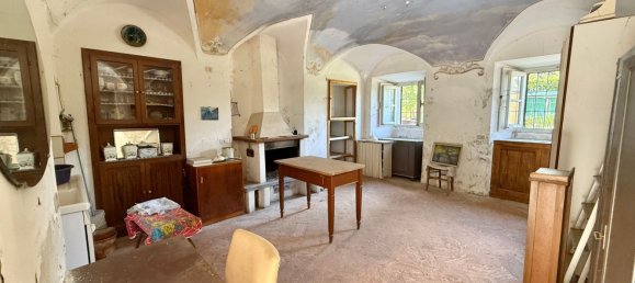 Apartamento de 3 divisões em Griante, Italy N.º 313826 27