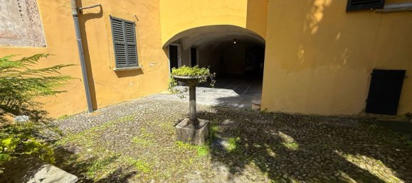 Apartamento de 3 divisões em Griante, Italy N.º 313826 6
