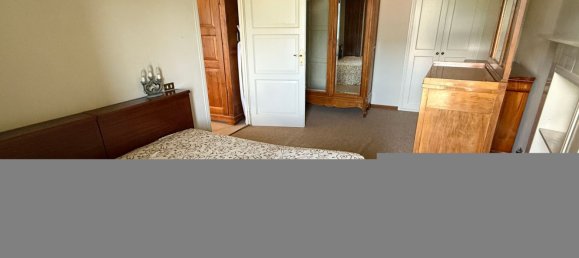 Apartamento de 3 divisões em Griante, Italy N.º 313826 19