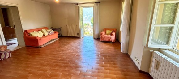 Apartamento de 3 divisões em Griante, Italy N.º 313826 10