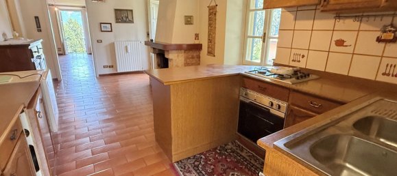 Apartamento de 3 divisões em Griante, Italy N.º 313826 13