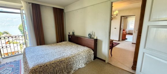 Apartamento de 3 divisões em Griante, Italy N.º 313826 17