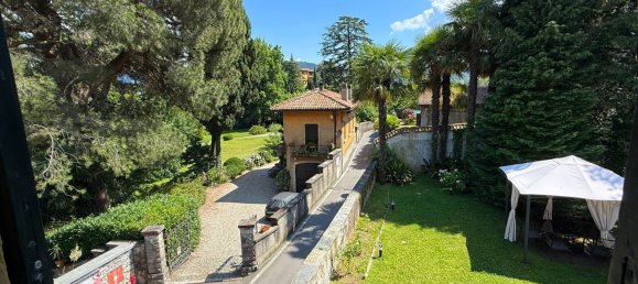 Apartamento de 3 divisões em Griante, Italy N.º 313826 9