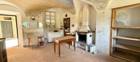 Apartamento de 3 divisões em Griante, Italy N.º 313826 26