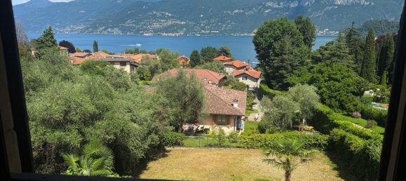 Apartamento de 3 divisões em Griante, Italy N.º 313826 8