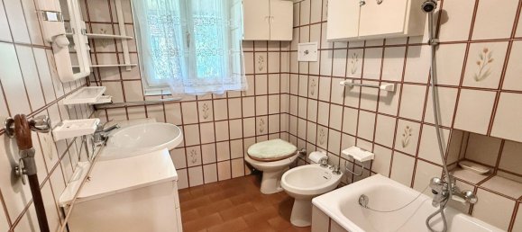 Apartamento de 3 divisões em Griante, Italy N.º 313826 25