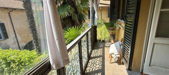 Apartamento de 3 divisões em Griante, Italy N.º 313826 7