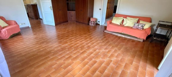 Apartamento de 3 divisões em Griante, Italy N.º 313826 11