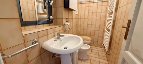 Apartamento de 3 divisões em Griante, Italy N.º 313826 23