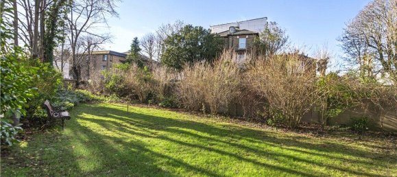 1 bedroom Apartment in Hounslow, United Kingdom No. 8526 12