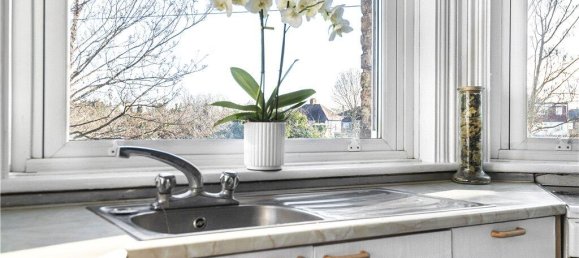 1 bedroom Apartment in Hounslow, United Kingdom No. 8526 9