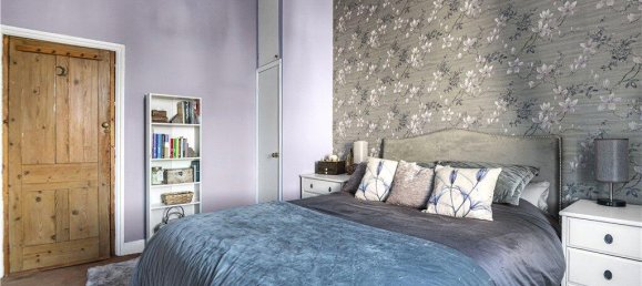 1 bedroom Apartment in Hounslow, United Kingdom No. 8526 10