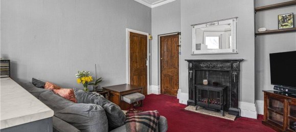 1 bedroom Apartment in Hounslow, United Kingdom No. 8526 5