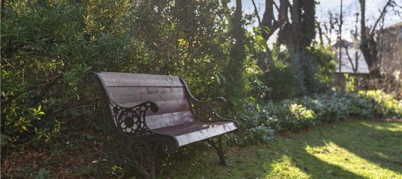 1 bedroom Apartment in Hounslow, United Kingdom No. 8526 13