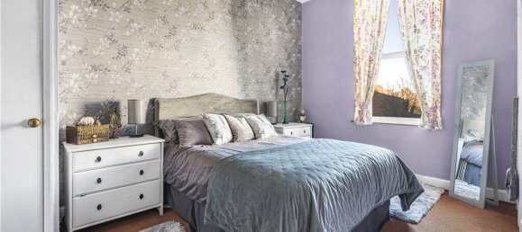 1 bedroom Apartment in Hounslow, United Kingdom No. 8526 4