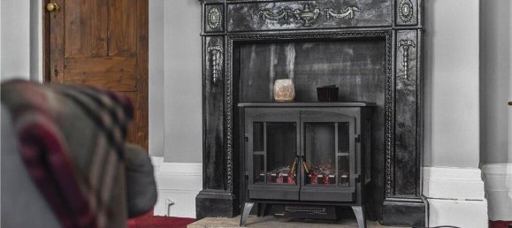 1 bedroom Apartment in Hounslow, United Kingdom No. 8526 7