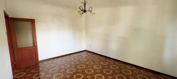 4 bedrooms Apartment in Jesi, Italy No. 332503 2