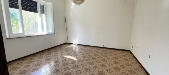 4 bedrooms Apartment in Jesi, Italy No. 332503 18