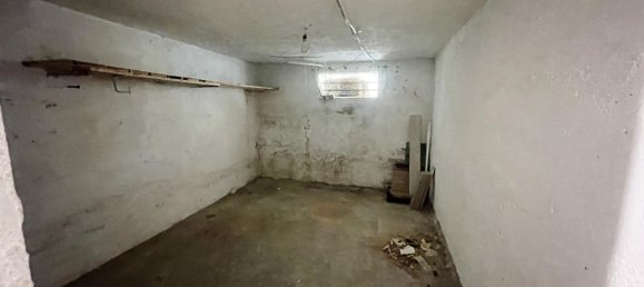 4 bedrooms Apartment in Jesi, Italy No. 332503 20