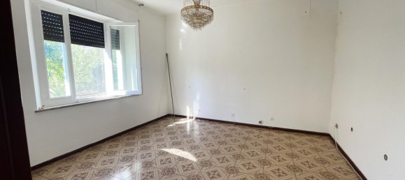 4 bedrooms Apartment in Jesi, Italy No. 332503 17