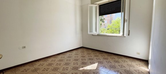 4 bedrooms Apartment in Jesi, Italy No. 332503 10