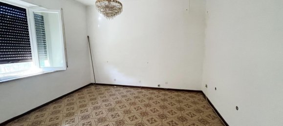 4 bedrooms Apartment in Jesi, Italy No. 332503 16