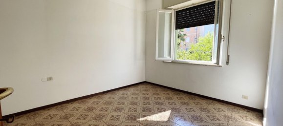 4 bedrooms Apartment in Jesi, Italy No. 332503 9