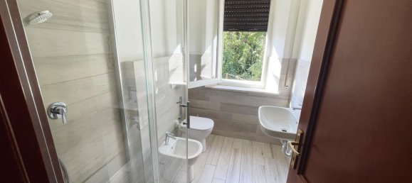 4 bedrooms Apartment in Jesi, Italy No. 332503 14