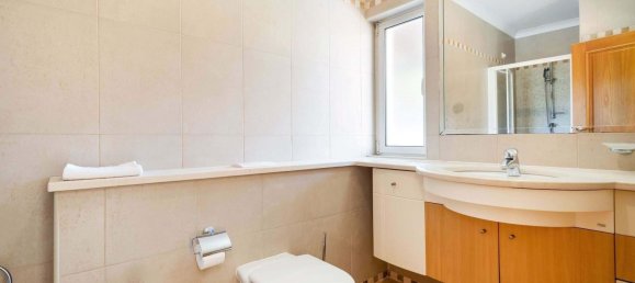 4 غرف نوم شقة في Lagoa, Portugal رقم 204579 7