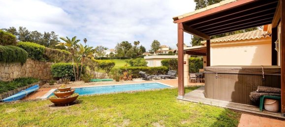 4 غرف نوم شقة في Lagoa, Portugal رقم 204579 21