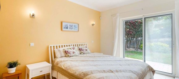 4 غرف نوم شقة في Lagoa, Portugal رقم 204579 13