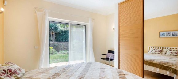 4 غرف نوم شقة في Lagoa, Portugal رقم 204579 14