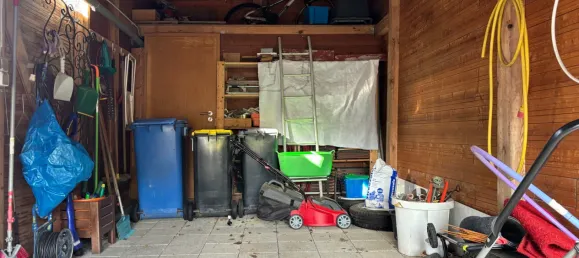 Дом с 4 спальнями в Altenkirchen, Германия № 148933 5