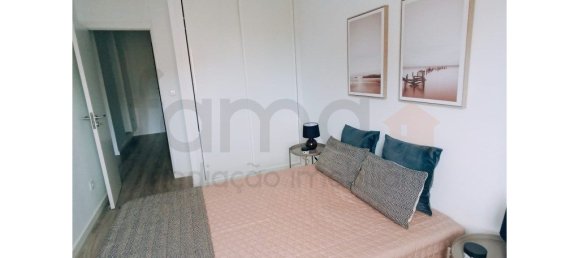 1 bedroom Apartment in Lisbon, Portugal No. 150471 6