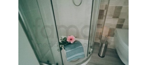 1 bedroom Apartment in Lisbon, Portugal No. 150471 12