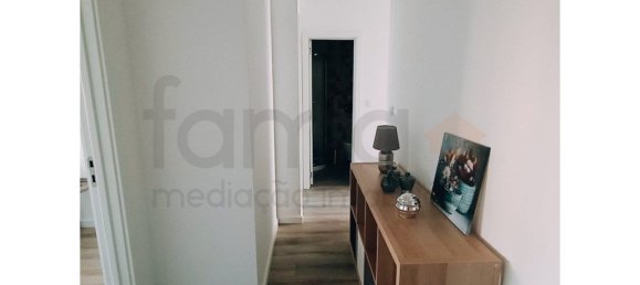 1 bedroom Apartment in Lisbon, Portugal No. 150471 5